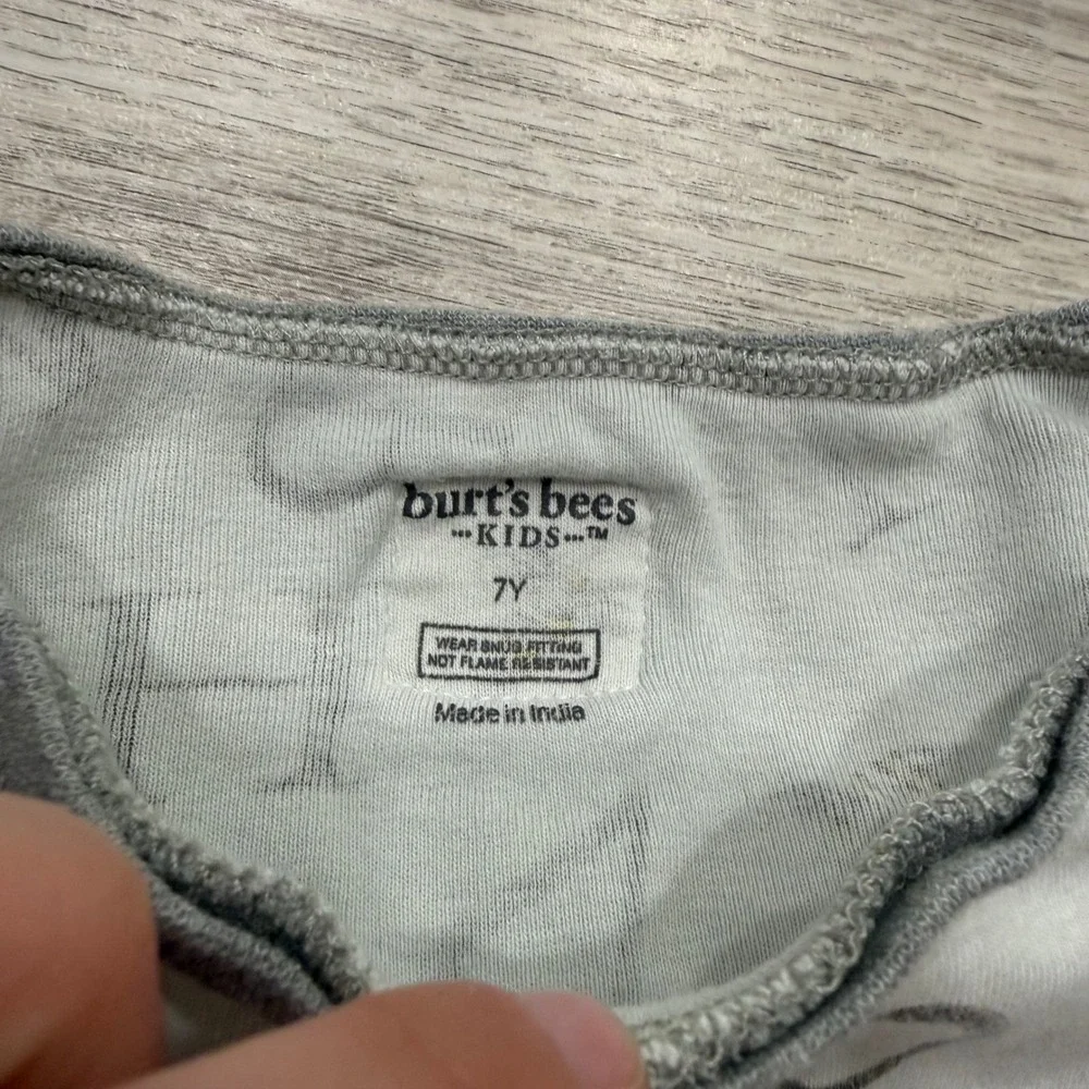 Burts Bees Baby burt bees